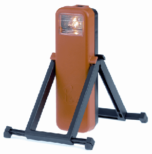 Warnblinkleuchte LED Warnblinkleuchte LED