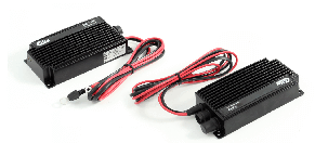 Calix Batterieladegerät BC 1230 (12 Volt / 30 Ampere) Calix Batterieladegerät BC 1230 (12 Volt / 30 Ampere)